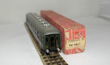 Marklin cod. 351 usato  Baranzate