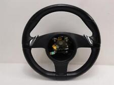 Steering wheel porsche for sale  DONCASTER