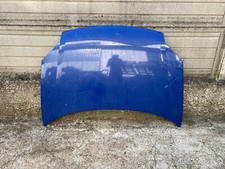 cofano berlingo 2003 usato  Pavia