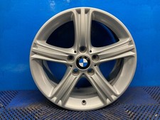 Bmw f32 series for sale  ENNISKILLEN