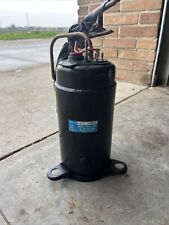 Argo motore compressore usato  Brignano Gera d'Adda