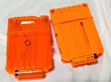 Nerf magazine elite for sale  New Rochelle
