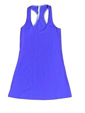 Lululemon cool racerback for sale  Orlando