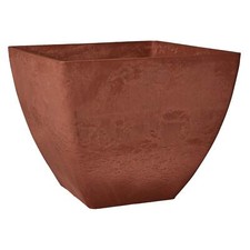 Arcadia garden products for sale  Deal