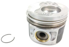 NOWY Oryginalny cylinder tłokowy Kolbenschmidt do 1/2 VW GOLF IV 1.9TDI 038107065DC na sprzedaż  PL