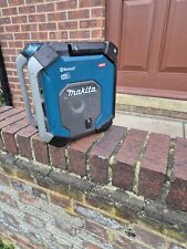 Makita mr007gz 12v for sale  COLCHESTER