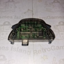 Wireless adapter agb usato  Venezia