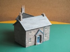 Hornby skaledale building for sale  SWINDON