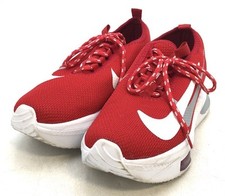 red shoes for sale red shoes for sale Birmingham