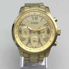 Guess waterpro watch for sale  Pflugerville
