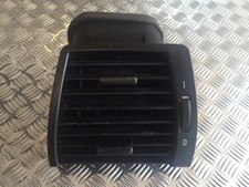 Genuine bmw 2000 for sale  BALLYNAHINCH