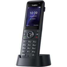 Telefono yealink ax83h usato  Torrecuso