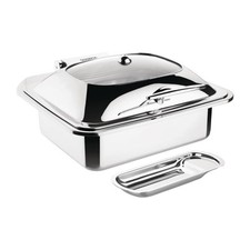 Olympia induction chafer for sale  BRISTOL