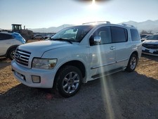Automatic transmission 4wd for sale  Lehi