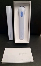 Novafon lite schallwellengerä gebraucht kaufen  Roggenburg
