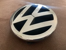 Genuine volkswagen bora for sale  HONITON