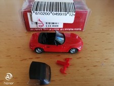 bmw z3 hardtop gebraucht kaufen bmw z3 hardtop gebraucht kaufen Nübbel