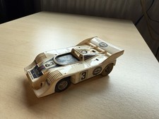 Vintage slot car for sale Vintage slot car for sale  BROMSGROVE