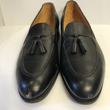 Weston menton tassel d'occasion  Expédié en Belgium