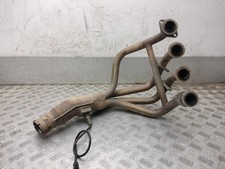 z750 kawasaki exhaust for sale z750 kawasaki exhaust for sale SKELMERSDALE