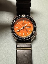 seiko quartz diver for sale seiko quartz diver for sale Deltona