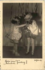 München gruss vom gebraucht kaufen München gruss vom gebraucht kaufen  Eimeldingen