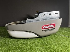 Genie garage door for sale  West Richland