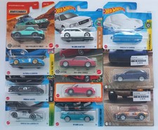 matchbox audi gebraucht kaufen matchbox audi gebraucht kaufen Speyer