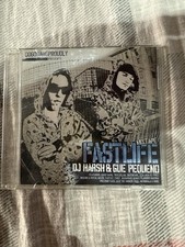 Gue pequeno fast usato  Milano