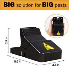 6pack large mouse for sale  Montclair