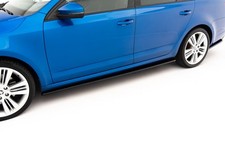 Maxton rajouts bas d'occasion Maxton rajouts bas d'occasion  Villeurbanne