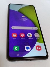 Display touch screen usato  Sermide e Felonica
