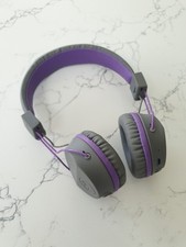 Jlab jbuddies studio for sale  JOHNSTONE