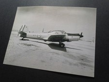 Photo avion morane d'occasion  Avion