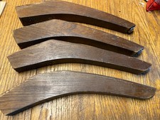 4 pernas vintage, cadeira de mesa de centro marrom ferragens de madeira comprar usado 4 pernas vintage, cadeira de mesa de centro marrom ferragens de madeira comprar usado  Enviando para Brazil