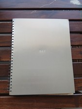 Vintage madonna sex usato Vintage madonna sex usato  Casapesenna