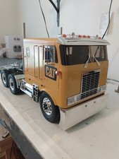 Tamiya globe liner for sale  Lake Jackson