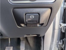 Volvo v60 parking for sale  UK