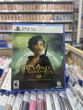 beyond usato beyond usato  Belluno