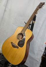 Gitarre akustik gebraucht gebraucht kaufen  Altusried