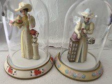 mrs albee for sale mrs albee for sale Schenectady