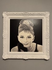 Simon claridge diamond for sale  BIRMINGHAM