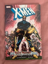 Men dark phoenix for sale  DUNOON