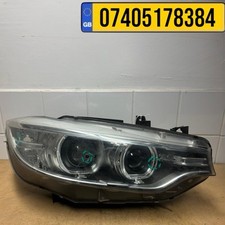 Bmw series 2013 for sale  BIRMINGHAM