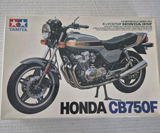 Tamiya honda cb750f for sale  South Milwaukee