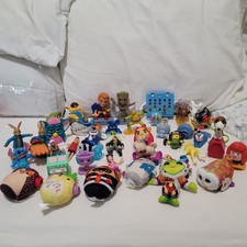 Mixed mcdonald happy for sale  New York