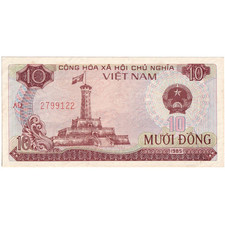 1292947 vietnam ox d'occasion  Lille-