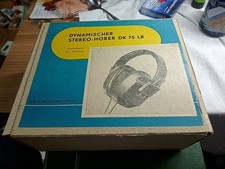 DDR & Ostalgie gebraucht kaufen  Großröhrsdorf