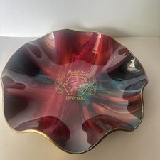 Vtg mcm seetusee for sale  Duluth