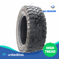 Used 35x12.5r20 suretrac for sale  Chicago